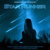 Star Runner: Music from the Cosmos for Meditation, Contemplation and Sleep