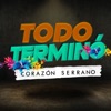 Todo Terminó - Single