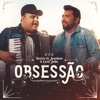 Obsessão - Single