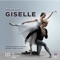 Giselle, Act I: No. 7a Variation de Giselle - Tasmanian Symphony Orchestra & Nicolette Fraillon lyrics