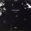 Jon Moon - Messenjah