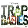 Trap Babies - Single album lyrics, reviews, download