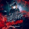 Siderunners - Revolution