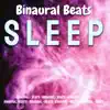 Stream & download Binaural Beats Sleepy