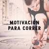 Alex Sensation - La Calle (feat. Arcángel & Darell)