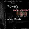 Stream & download Real N+++a Roll Call United Hoods