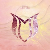 Slow Deep (Extended Mix) artwork