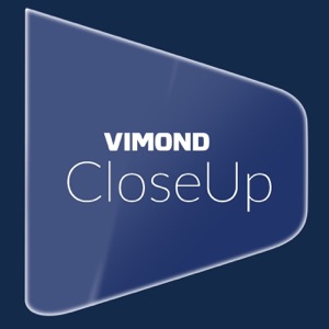Episode 11 - Stein Erik Sørhaug about SVOD, AVOD and the future of linear.