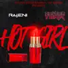 Hot Girl (Radio Version) [feat. Hot Boy Turk] - Single album lyrics, reviews, download