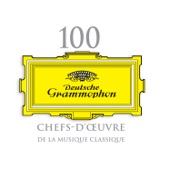 Les 100 chefs-d'oeuvre de la musique classique artwork