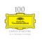 Kathleen Battle, James Levine, Samuel Magad, Joseph Golan, Edgar Muenzer, Milton Preves, Frank Miller, Joseph Guastafeste, Ray Still & Mary Sauer - Requiem, Op. 48: IV. Pie Jesu