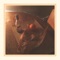 Master & a Hound - Coach Kit lyrics