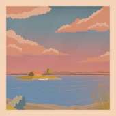 Sunset View artwork