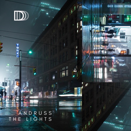 The Lights