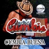 Cumbia Buena - Single