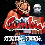 Cumbia Buena
