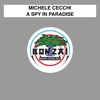 A Spy in Paradise - Single