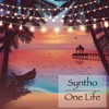One Life - Single