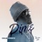 Dime - Omar Courtz lyrics