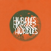 Hurdles artwork