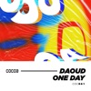 One Day - Single