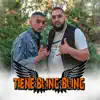 Tiene Bling Bling (feat. Deikirisy) - Single album lyrics, reviews, download