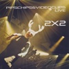 2x2 (Live in ZPC) [Live in ZPC], 2011