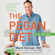 Dr Mark Hyman MD - The Pegan Diet