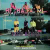 Stream & download Hecha Pa'Mí - Single