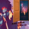 King Junior - WHO, "Vol.1"