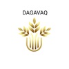 Dagavaq - Drop It Down Low Low