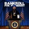 Bankroll For President - Bankroll Bubz lyrics