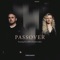 THE MOMENT / HANNAH LINDSEY / DAVE BELL - PASSOVER