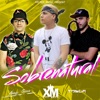 Sobrenatural - Single