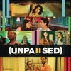 Unpaused (Original Motion Picture Soundtrack) - EP