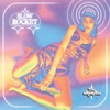 Slow Rocket - Single