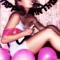 21st Birthday - Dasha lyrics