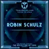 Tomorrowland Around The World 2020: Robin Schulz (DJ Mix) album lyrics, reviews, download