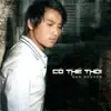 Có Thể Thôi (Asia CDCS 042) album lyrics, reviews, download