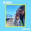 La Rue #182 by GR OMEGA iTunes Track 1