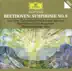 Beethoven: Symphony No. 9 