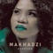 My Love (feat. Master KG, Prince Benza) - Makhadzi letra