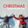 It's Beginning To Look Like Christmas by Bing Crosby iTunes Track 7