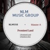 Promised Land - Single