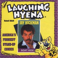 Jay Hickman Lyrics Playlists Videos Shazam