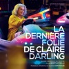 La dernière folie de Claire Darling (Bande originale du film)