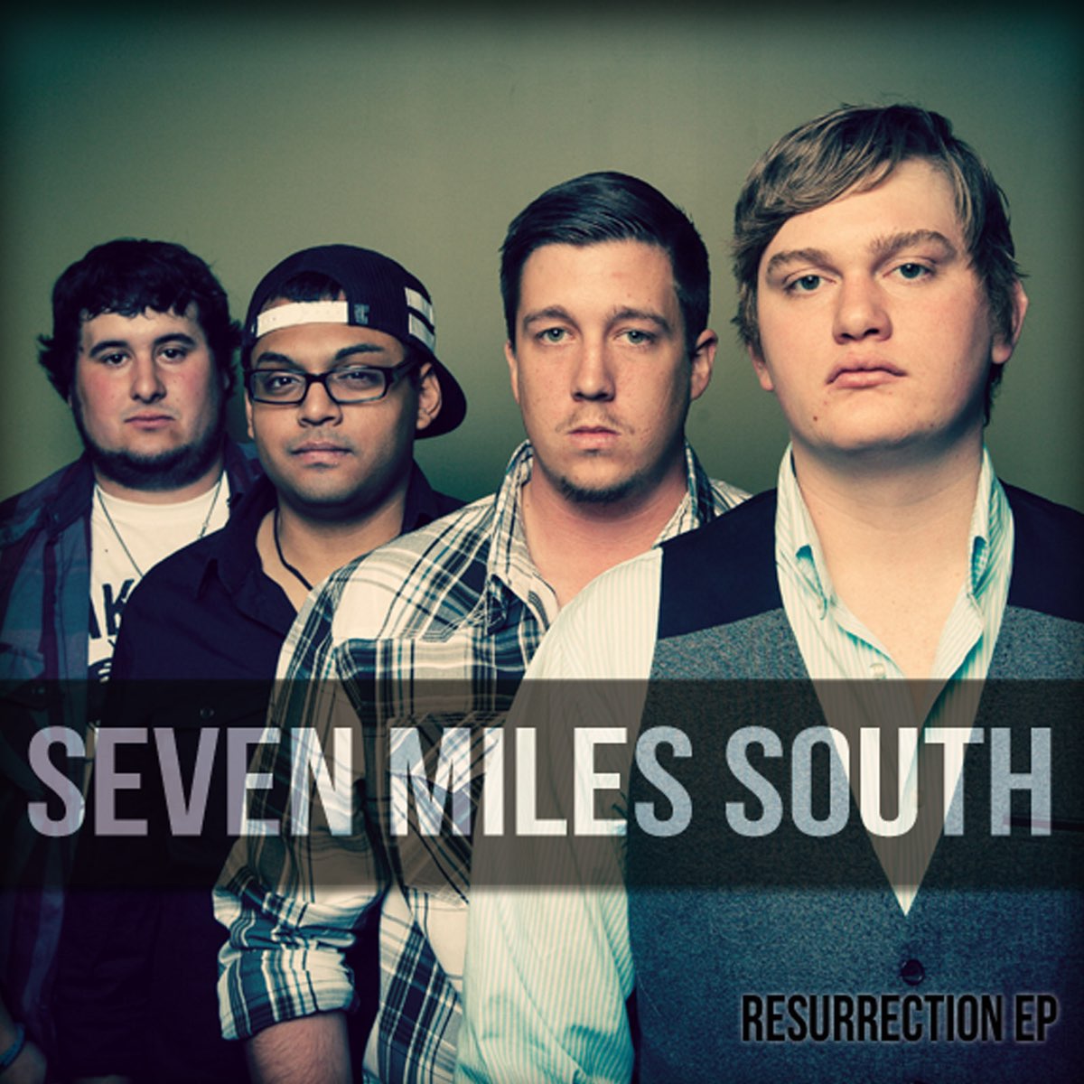 South тексты. Seven Miles. Miles 7ds. THATSSEVEN.