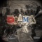 Drama (feat. Bok Nero) - G-Buck lyrics