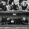 Hp Boyz - Loyalty
