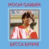 Decca Divine - Single